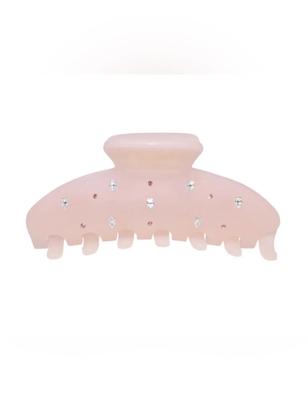 Emi Jay Big Effing Clip Every Day Angel Limited Edition